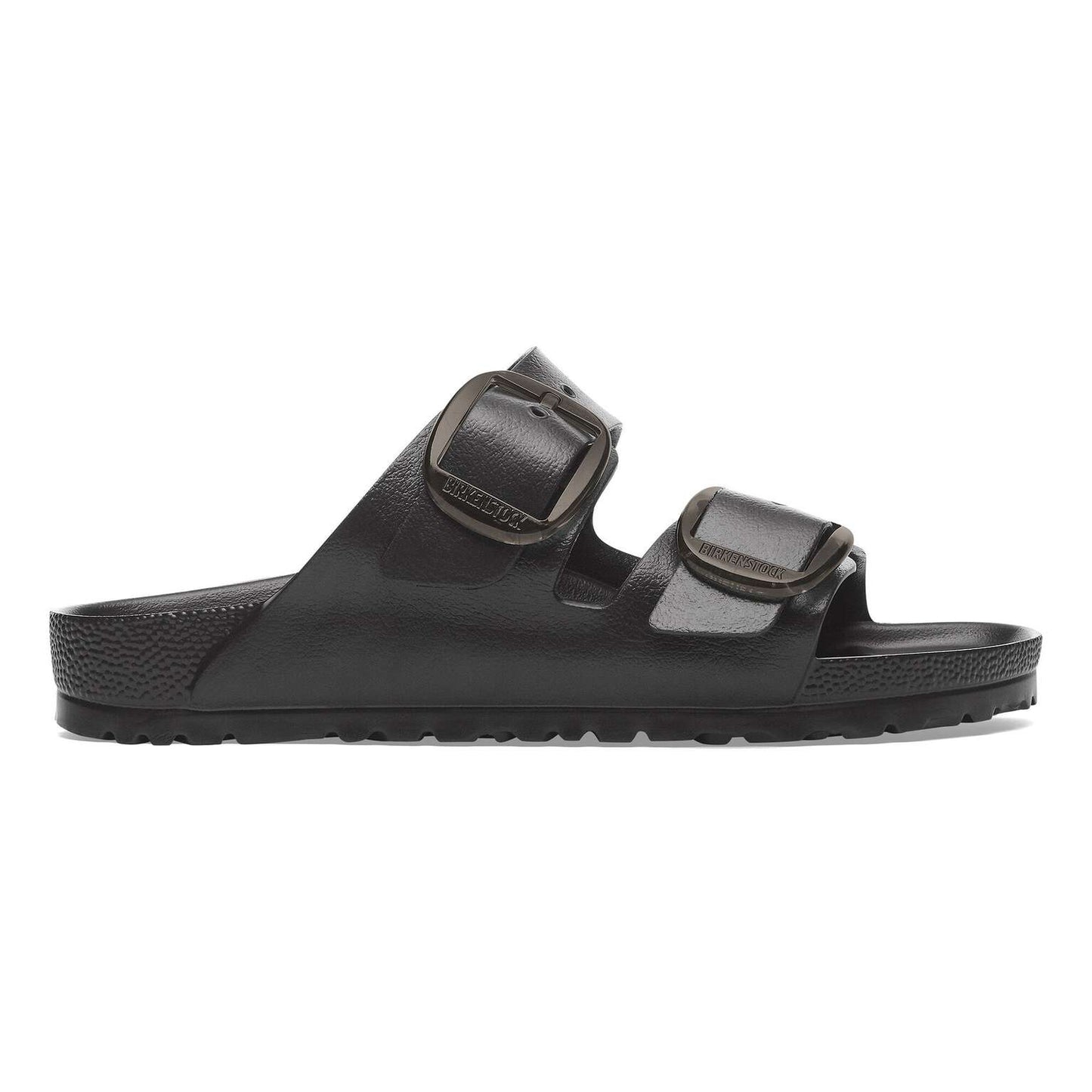 Arizona Kids - EVA -  Black