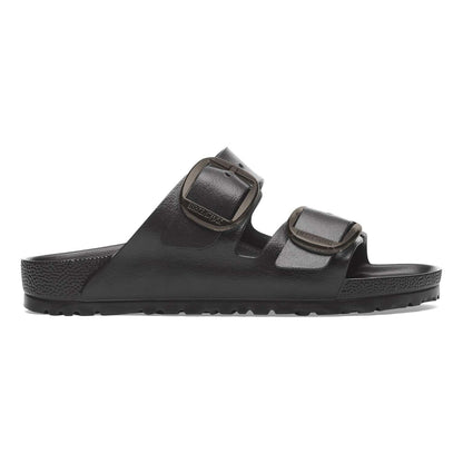 Arizona Kids - EVA -  Black