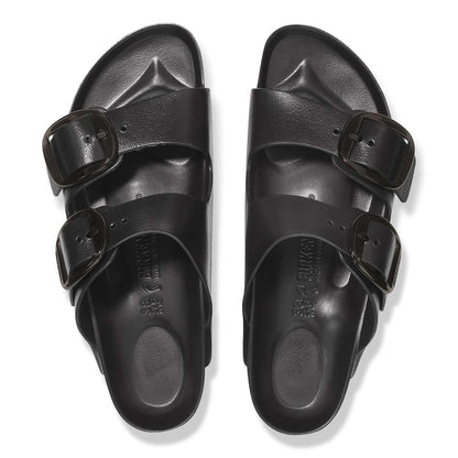 Arizona Kids - EVA -  Black