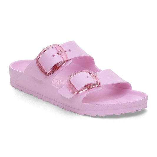 Arizona Kids - EVA - Fondant Pink