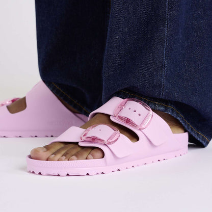 Arizona Kids - EVA - Fondant Pink