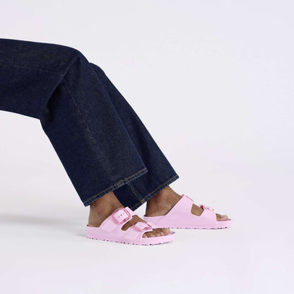 Arizona Kids - EVA - Fondant Pink