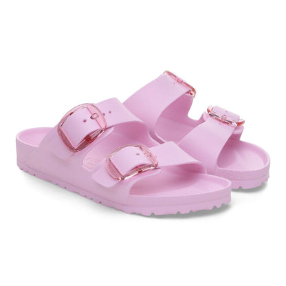 Arizona Kids - EVA - Fondant Pink
