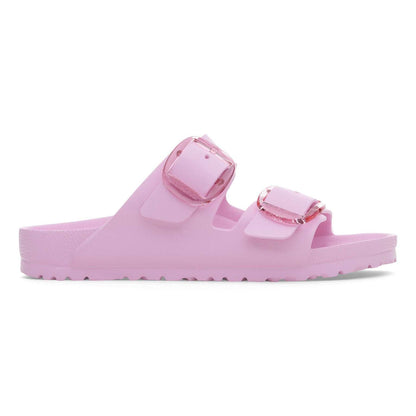 Arizona Kids - EVA - Fondant Pink