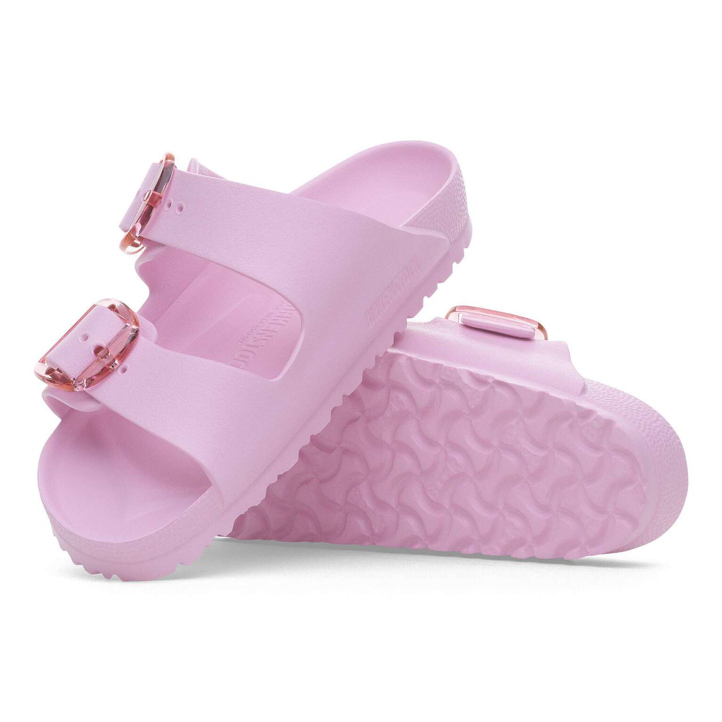 Arizona Kids - EVA - Fondant Pink