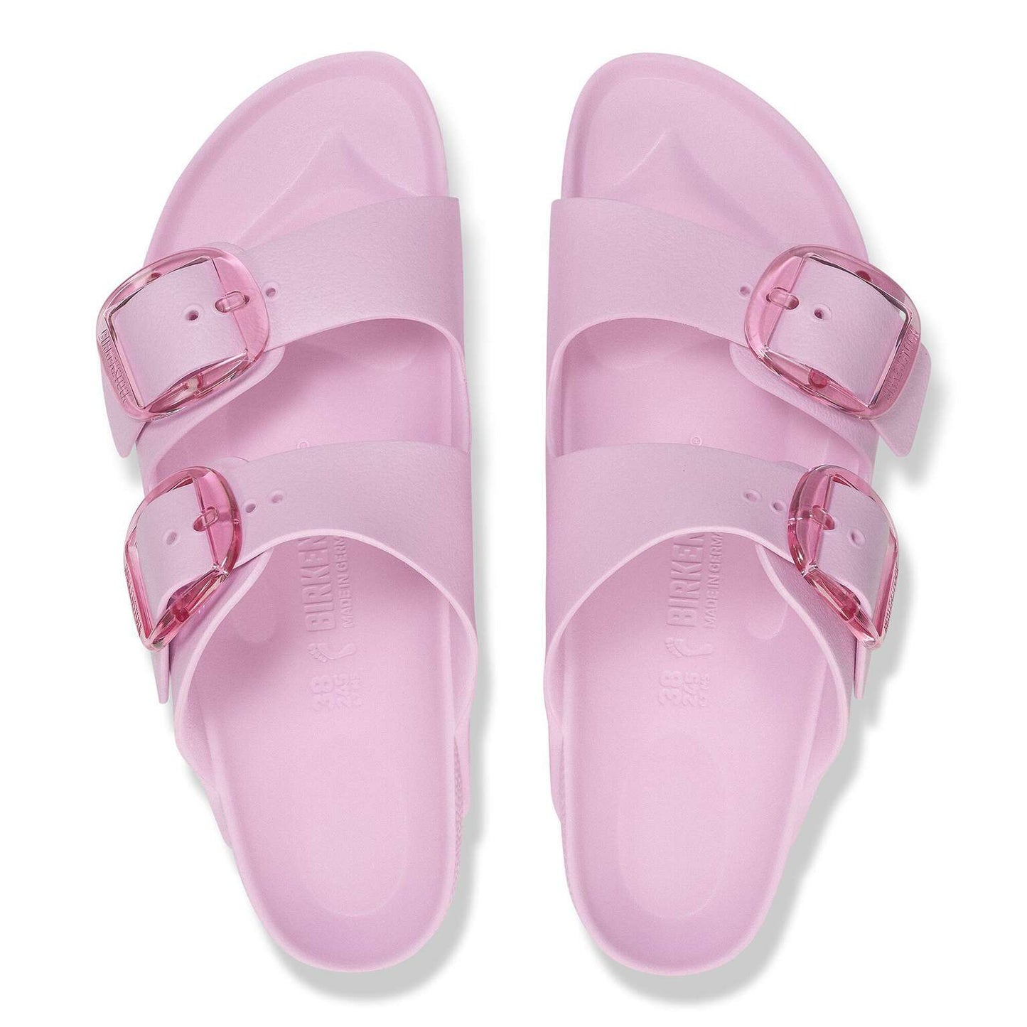 Arizona Kids - EVA - Fondant Pink