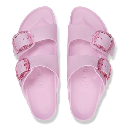 Arizona Kids - EVA - Fondant Pink