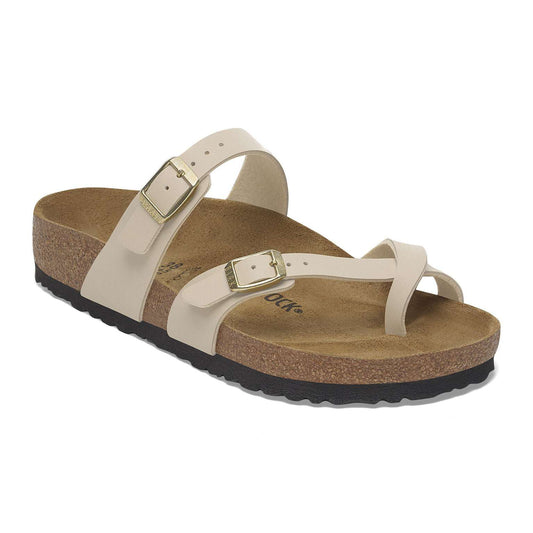 Mayari - Birko-Flor - Sandcastle