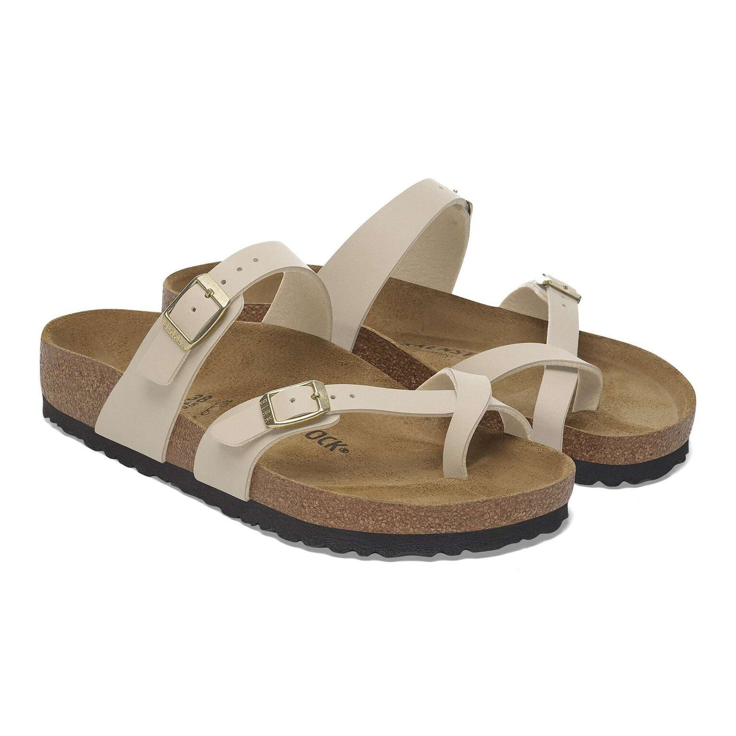 Mayari - Birko-Flor - Sandcastle