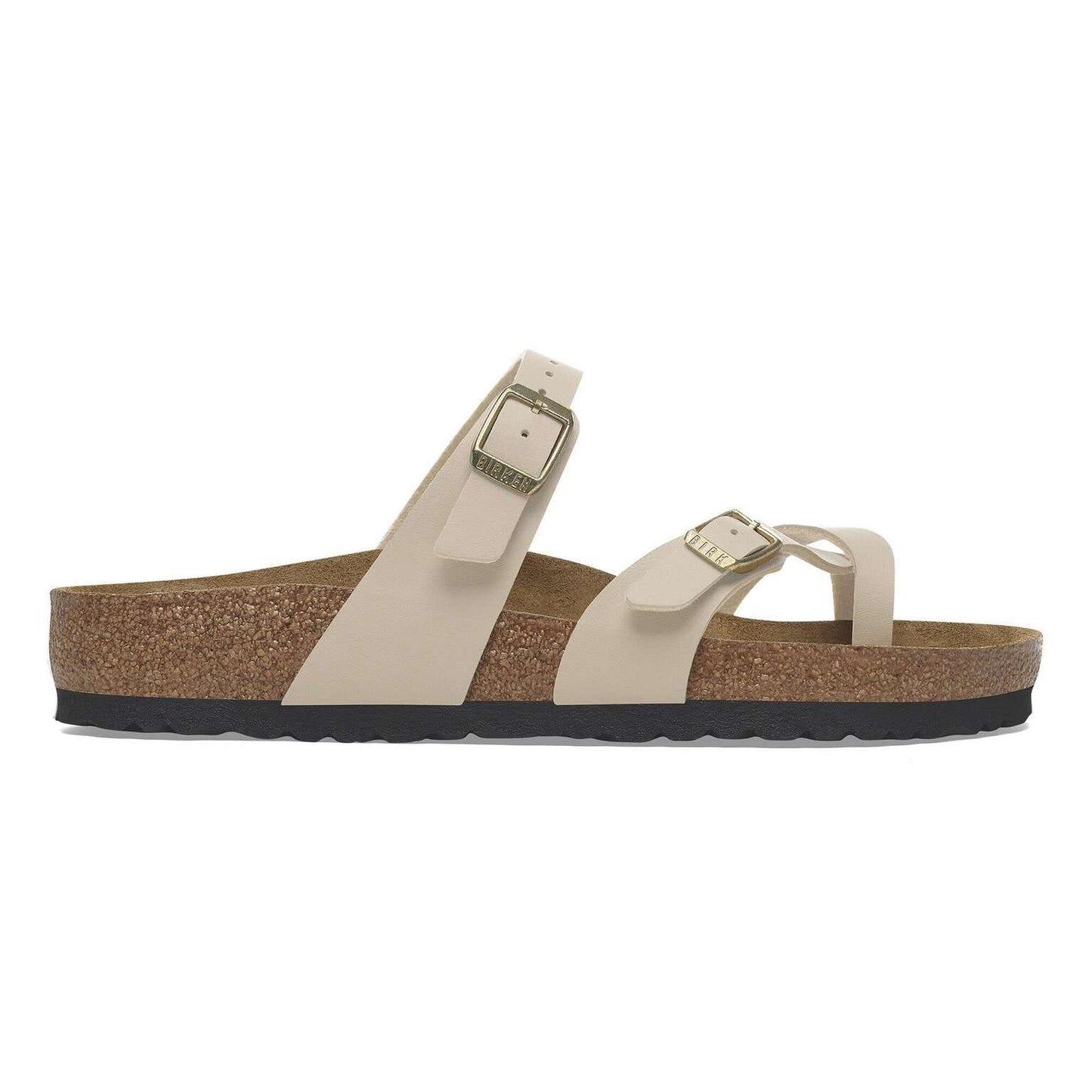 Mayari - Birko-Flor - Sandcastle