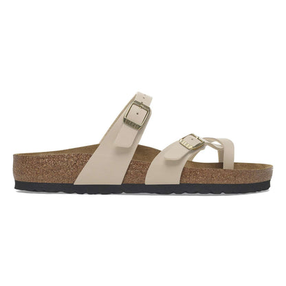Mayari - Birko-Flor - Sandcastle