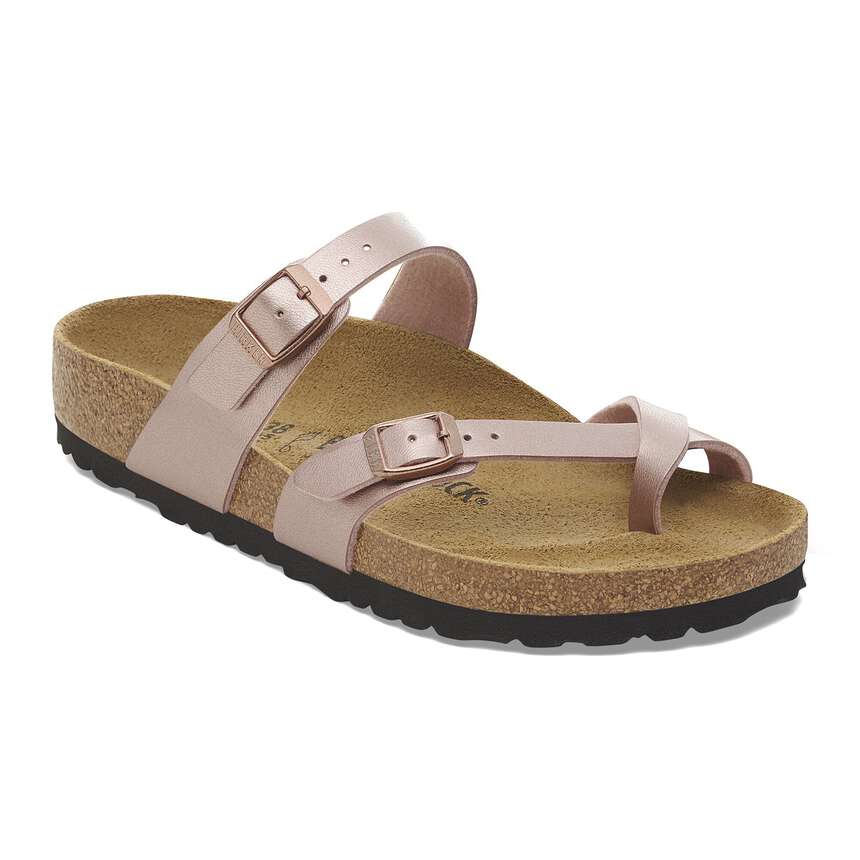 Mayari - Birko-Flor - Copper