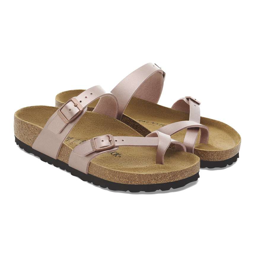 Mayari - Birko-Flor - Copper
