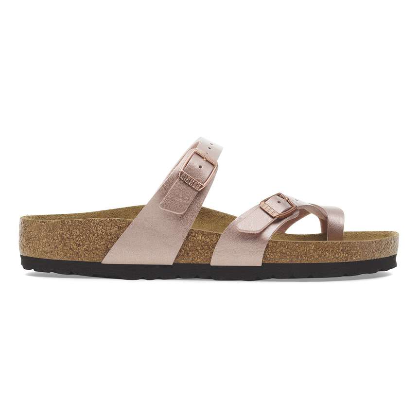 Mayari - Birko-Flor - Copper