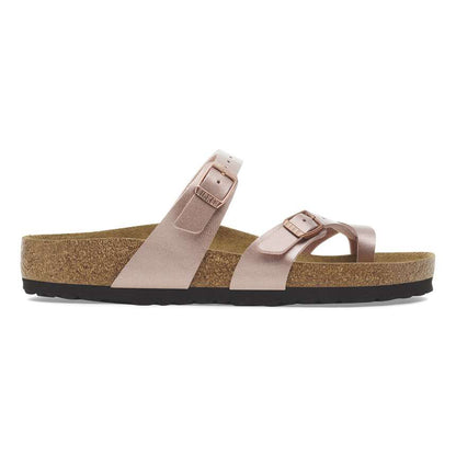 Mayari - Birko-Flor - Copper