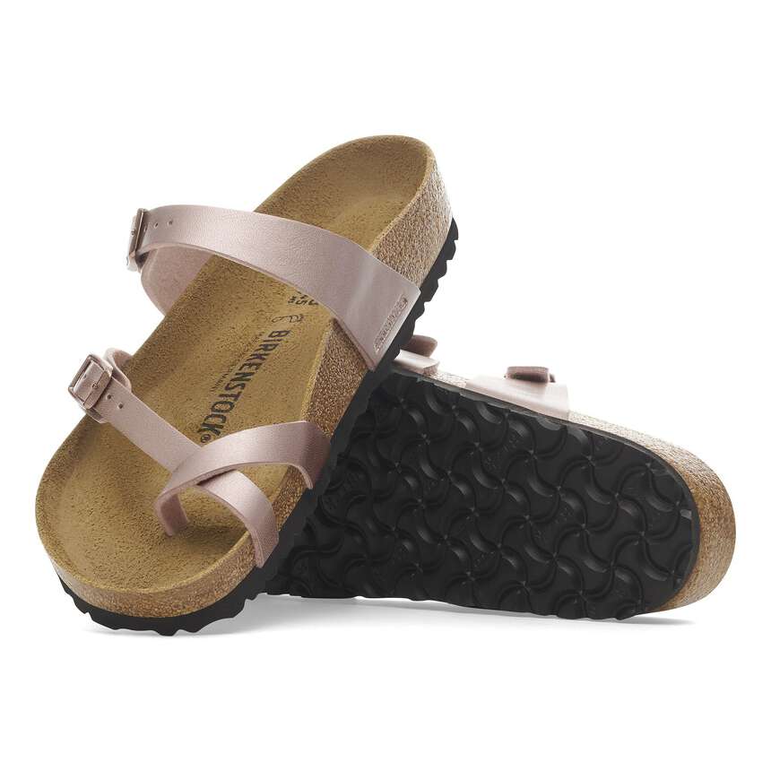 Mayari - Birko-Flor - Copper