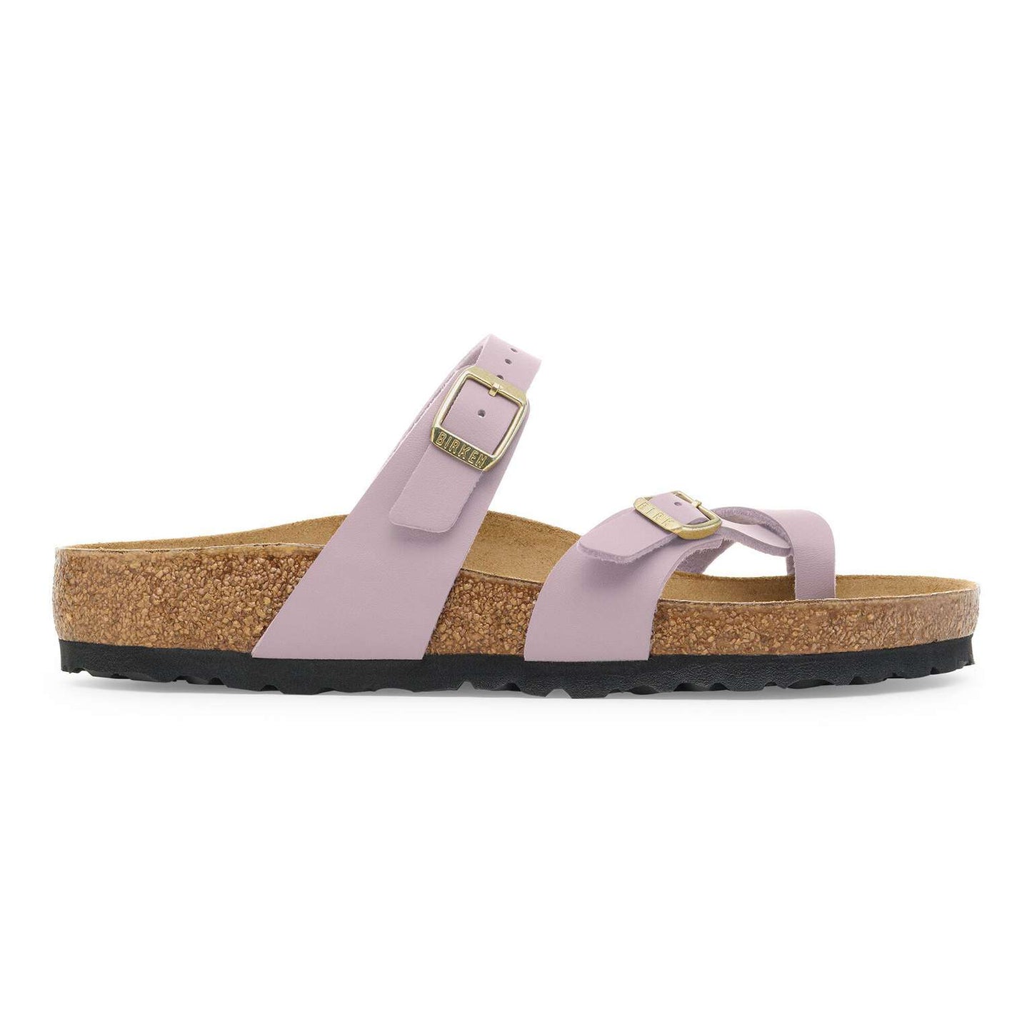 Mayari - Birko-Flor - Faded Purple