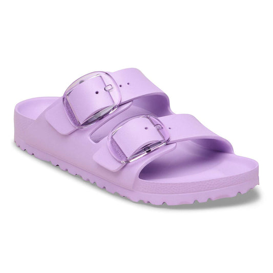 Arizona Kids - EVA - Crocus