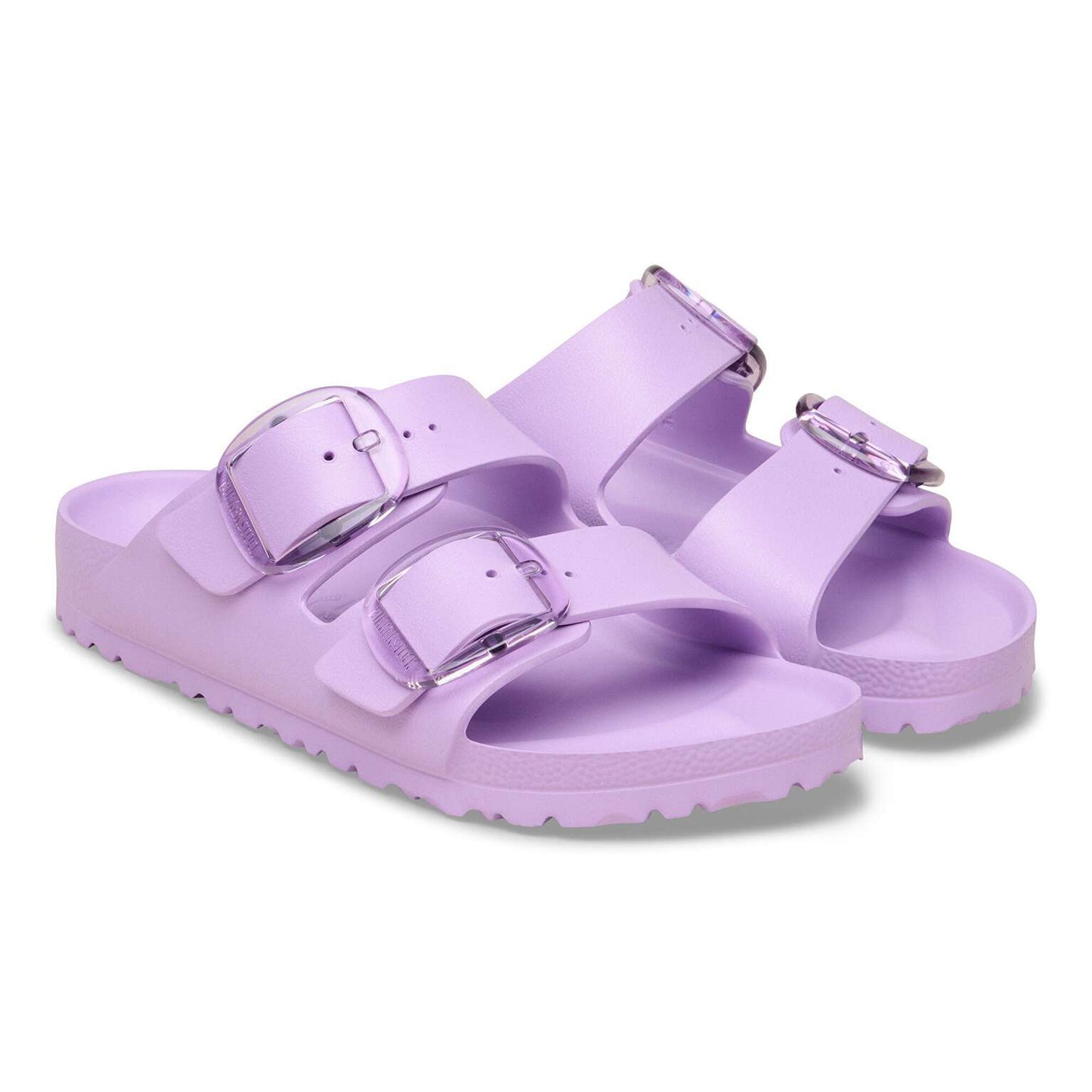 Arizona Kids - EVA - Crocus