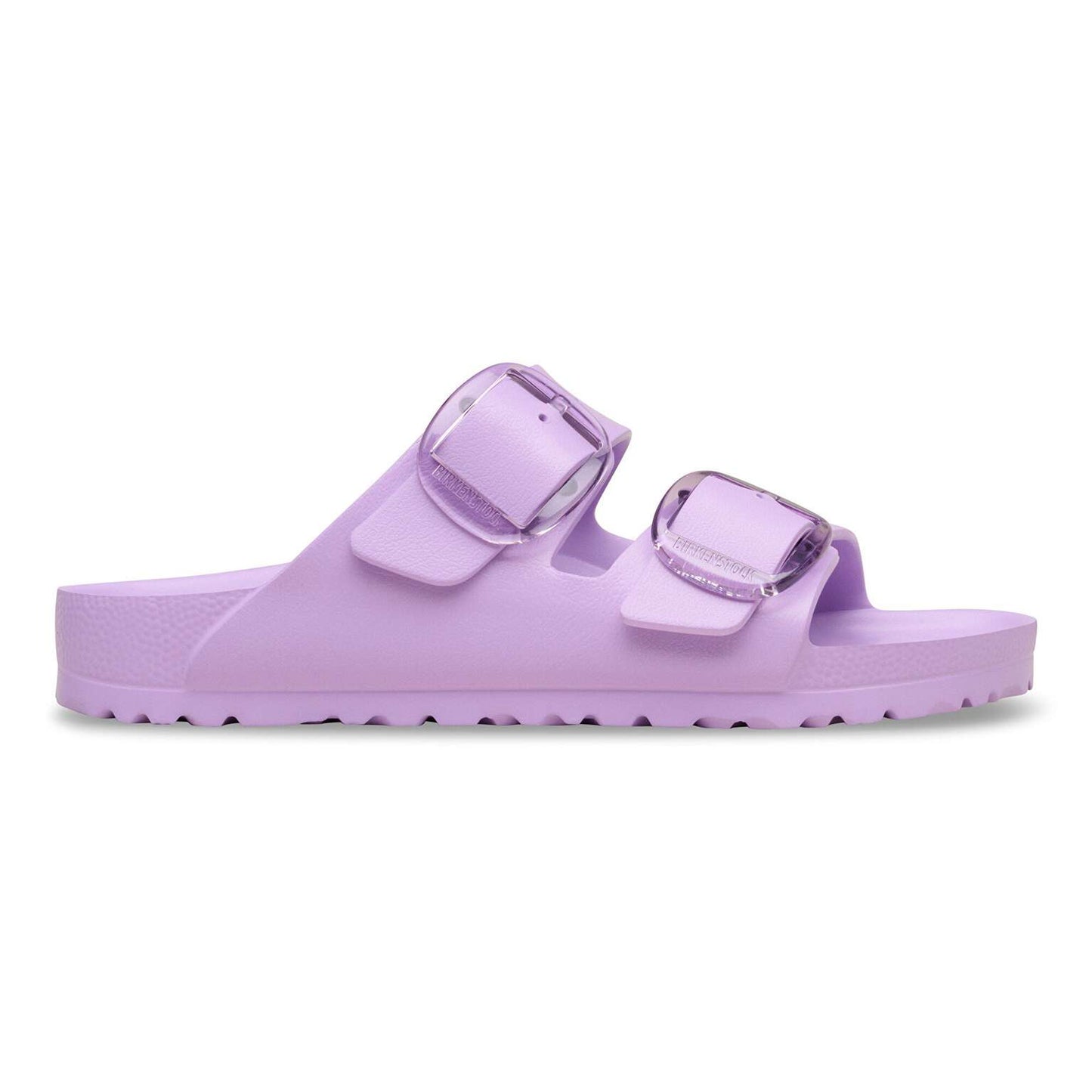 Arizona Kids - EVA - Crocus