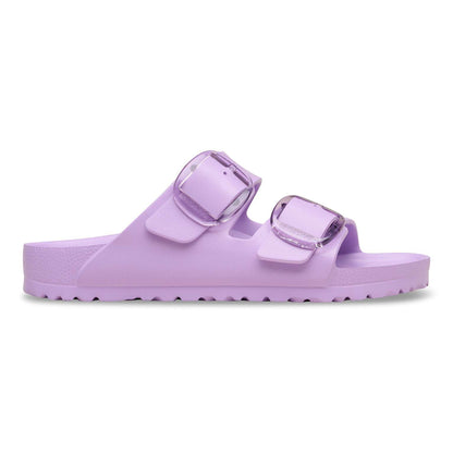 Arizona Kids - EVA - Crocus
