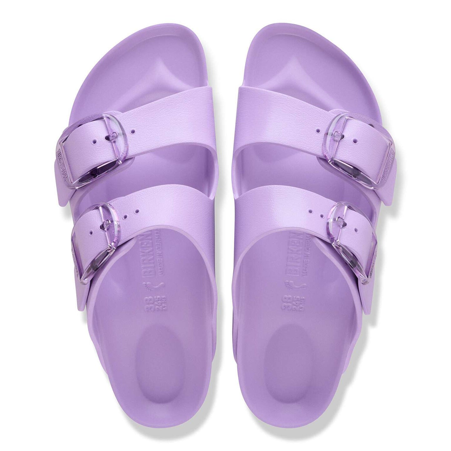 Arizona Kids - EVA - Crocus