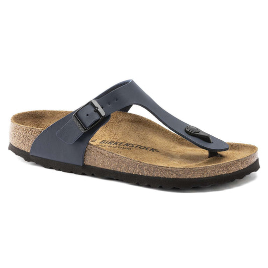 Gizeh - Birko-Flor - Blue