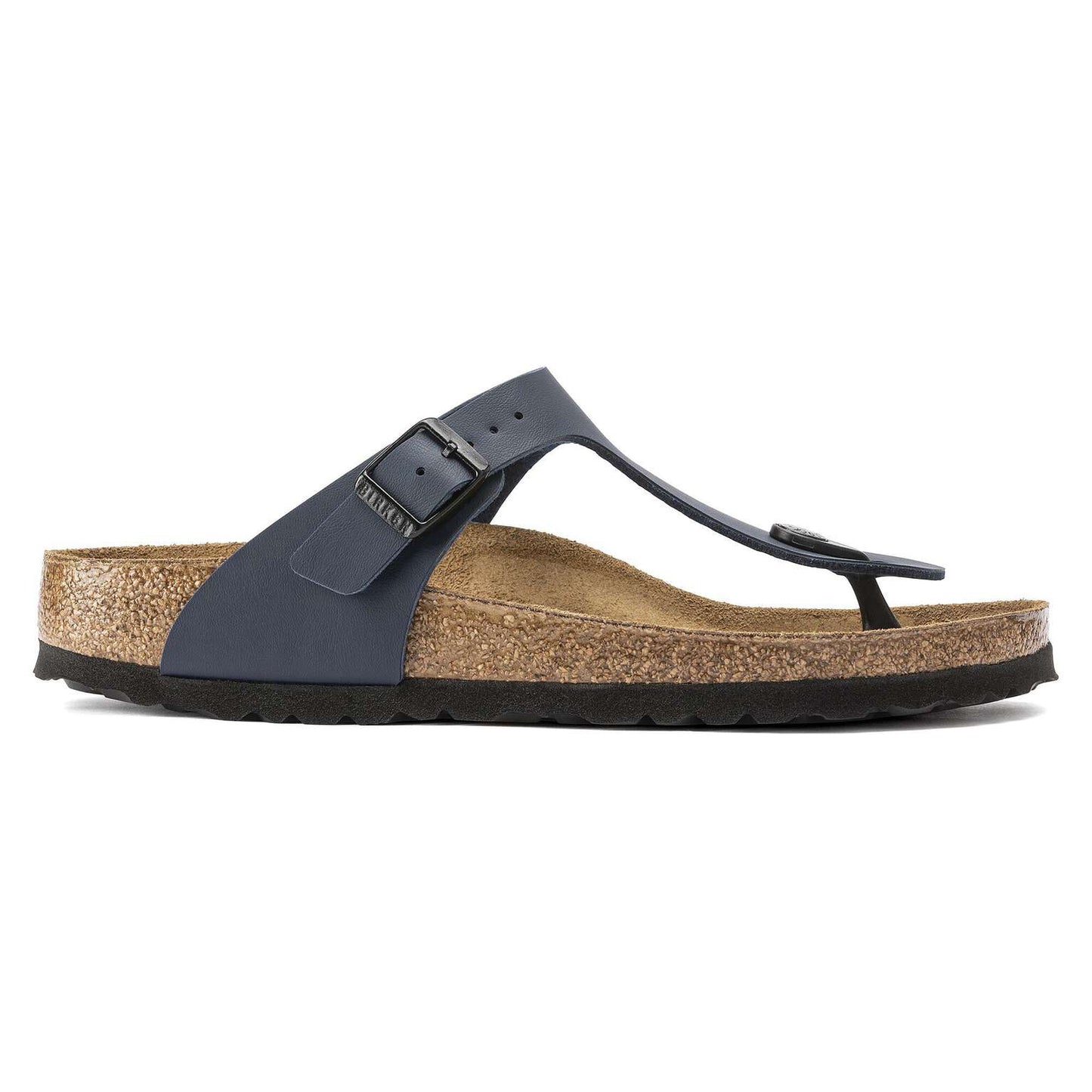 Gizeh - Birko-Flor - Blue