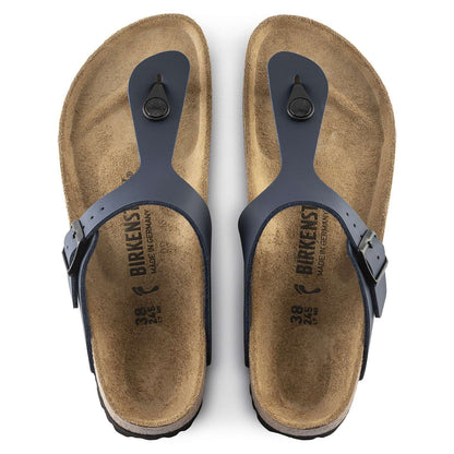 Gizeh - Birko-Flor - Blue