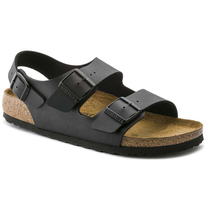Milano - Birko-Flor - Black