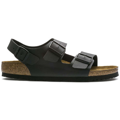 Milano - Birko-Flor - Black