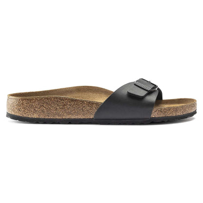 Madrid - Birko-Flor - Black