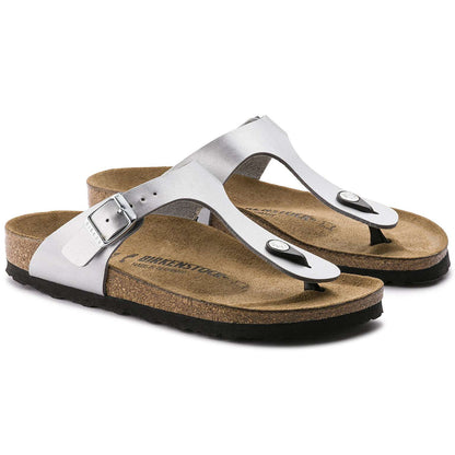 Gizeh - Birko-Flor - Silver