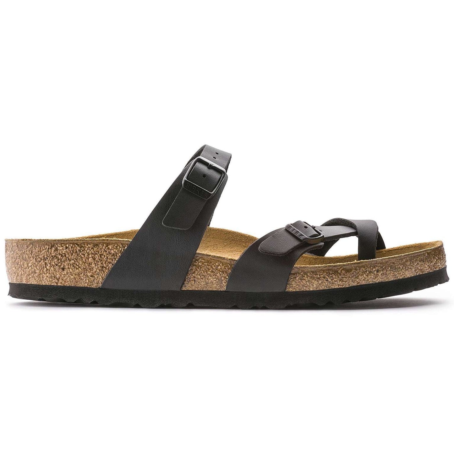 Mayari - Birko-Flor - Black