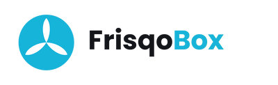 FrisqoBox™