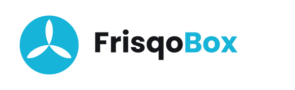 FrisqoBox™